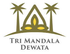 tri-mandala-dewata